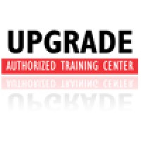 Upgrade Training Center