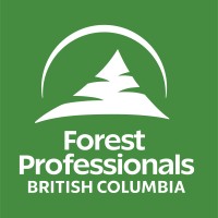 Forest Professionals British Columbia logo - Similar company to Bc Forest Practices Board