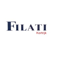 Filati Kortrijk logo - Similar company to Cieffe Filati