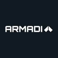 Armadi S.A. logo - Similar company to Suem