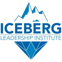 Iceberg Leadership Institute logo - Similar company to Thought Collective
