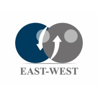 East West Trade logo - Similar company to Epic Packaging Group