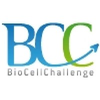 Biocellchallenge