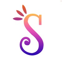 Sunshell logo - Similar company to Sk It Solutions, Llc