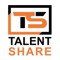 Talent Share Private Companies Management logo - Similar company to Talentpool.Ae