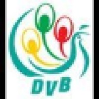 Democratic Voice of Burma