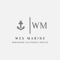 Wes Marine logo - Similar company to Tulon Ship Supply & Marine Service