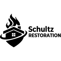 Schultz Restoration LLC logo - Similar company to Id Foro
