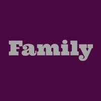 Familyseattle