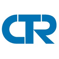 Calgary Technology Rentals Inc. logo - Similar company to Createology Developers