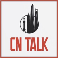 CN Talk LLC logo - Similar company to Leaseipx