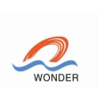 Shanghai Wonder Pharmaceutical Co., Ltd. logo - Similar company to Mpd Digital
