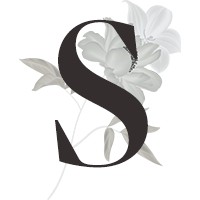 Sukio