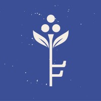Filoli logo - Similar company to Sf Civic Tech