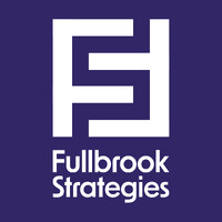 Fullbrook Strategies logo - Similar company to Vrm Advisory