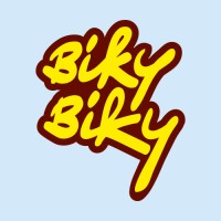 Www.Bikybiky.Uk