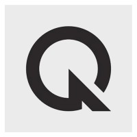 WorketiQs logo - Similar company to Crawdwall Capital