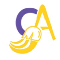 Clean Action Maid Agency logo - Similar company to Indian Maid Service(Nursing Service ,Aya Centre ,Baby Care ,Elderly Care ,Japa Centre ,Maid Agency)