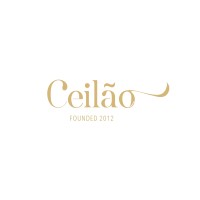Ceilão Holdings logo - Similar company to Worx Co-Working