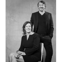 GRIETENS CONCEPT logo - Similar company to Jwarchitects