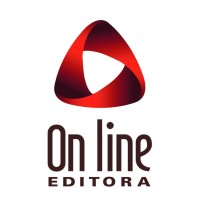 On Line Editora logo - Similar company to Inpaper Embalagens