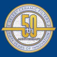 Selee Corporation