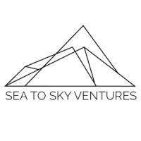 Sea To Sky Ventures Inc. logo - Similar company to Quick Serve Technology Partners