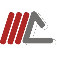 Meenakshi Infrastructures Pvt Ltd logo - Similar company to Svs Infra Developers