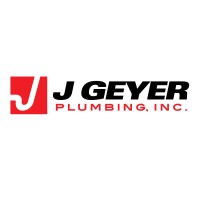 J Geyer Plumbing, Inc. logo - Similar company to Recover Integrity