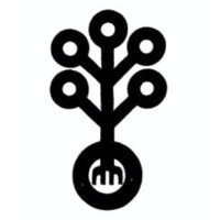 Porto Venture logo - Similar company to End Poverty. Make Trillions.