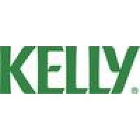 Kelly Law
