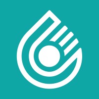 Gahleitner. Wir denken Energie. logo - Similar company to Weberei Og