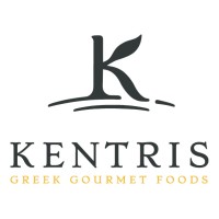 Kentris S.A. logo - Similar company to Δημοτική Επιχείρηση Ύδρευσης Αποχέτευσης Χαλκίδας