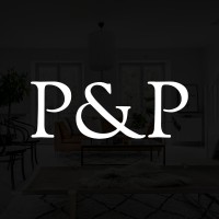 Properties & Partners logo - Similar company to Compefy