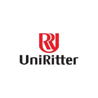 UniRitter Porto Alegre logo - Similar company to Faculdade Famaqui