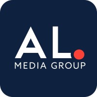 Alabama Media Group logo - Similar company to Alabama Public Television