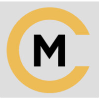 Cornell Marketing Club logo - Similar company to Cornell University Sustainable Design (Cusd)