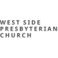 Ridgewood Presbyterian Church