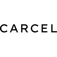 CARCEL logo - Similar company to Phanta Services