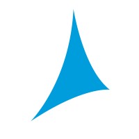 DataJoint logo - Similar company to Loppa