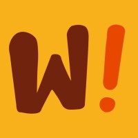 Wistitiz