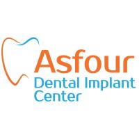 Asfour Dental Center logo - Similar company to Skyarch Consulting