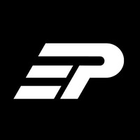 Ep.Log Media logo - Similar company to Kuberan'S House