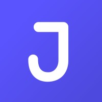 Joodi logo - Similar company to Les Petits Citrons