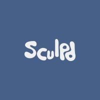 Sculpd logo - Similar company to Noah - Starter Kits