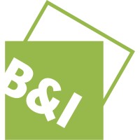 Bouw & Infra Park logo - Similar company to Bouw & Infra Park