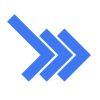 Promesseo logo - Similar company to Neojusticio.Com