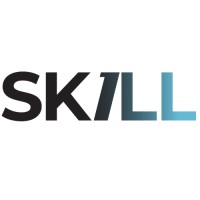 Skill Fitness Studio