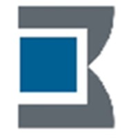 BAYDEMİR PROFİL VE SAC logo - Similar company to Jazari Dynamics