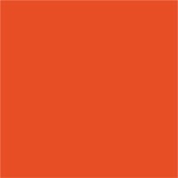 Theodore logo - Similar company to Developr Media